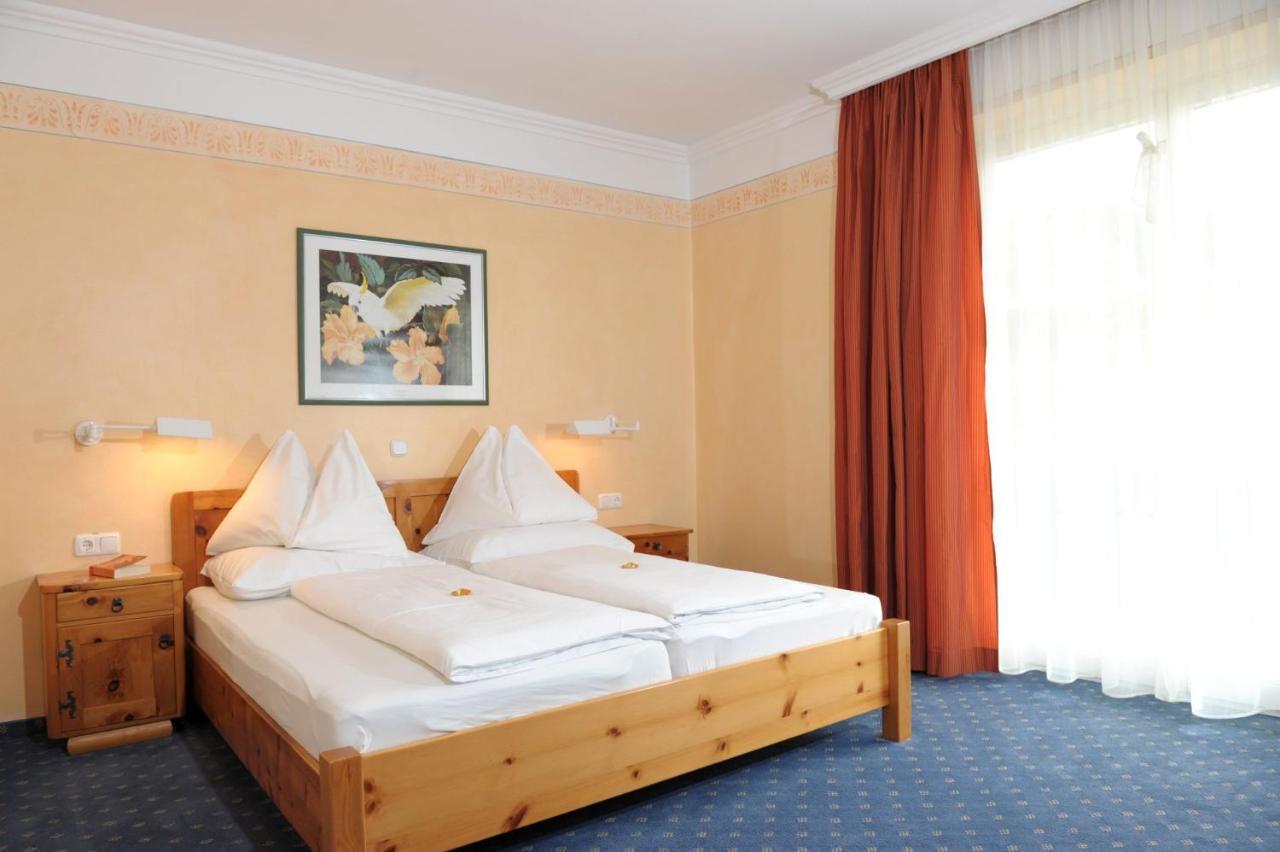 Pörtschach am Wörthersee Die Wunder S Ferienpension المظهر الخارجي الصورة